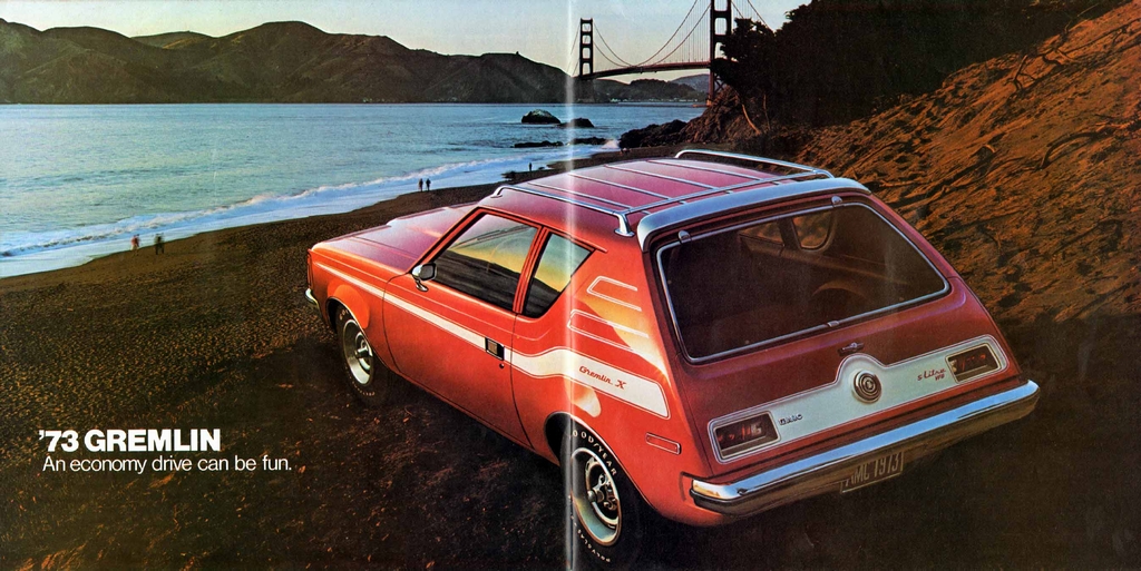 n_1973 AMC Full Line Prestige-04-05.jpg